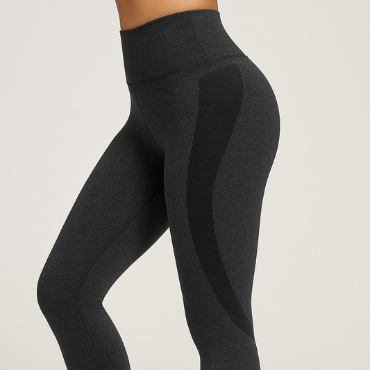 LUMOVA™-Yoga Pants
