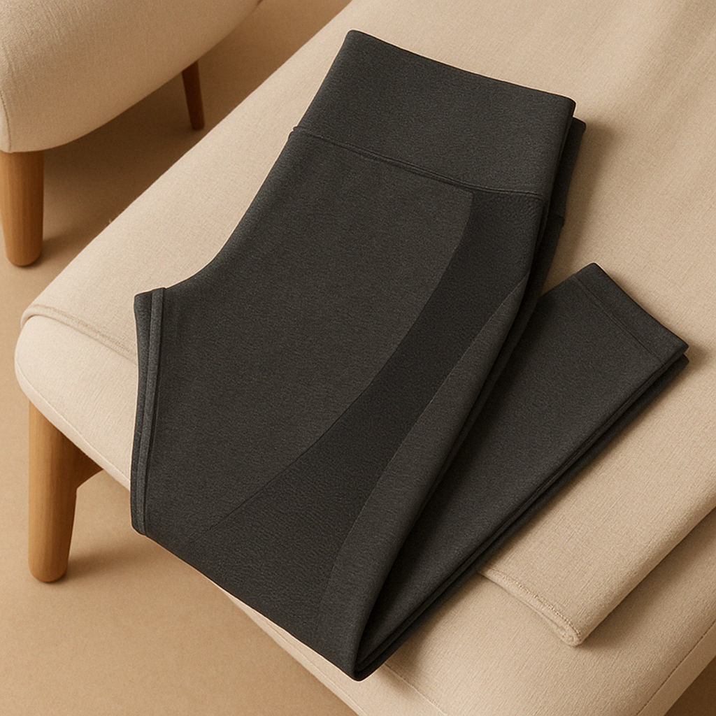 LUMOVA™-Yoga Pants
